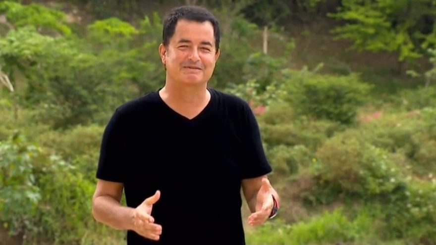 Survivor 2020 birleşme partisi ne zaman? Survivor’da takımlar değişiyor!