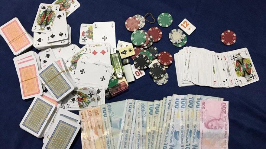 Vali böyle isyan etti: İlginç olaylar yaşanıyor