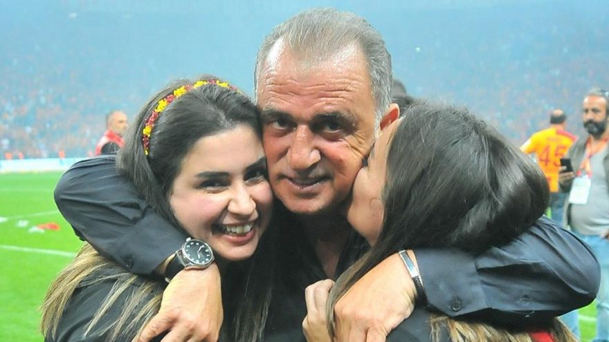 Buse Terim 6 ayda nasıl 21 kilo verdiğini açıkladı