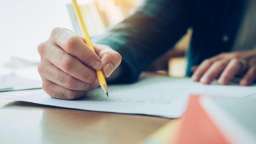MEB EKYS sonuçları ne zaman açıklanacak? EKYS sonuç sorgulama ekranı…