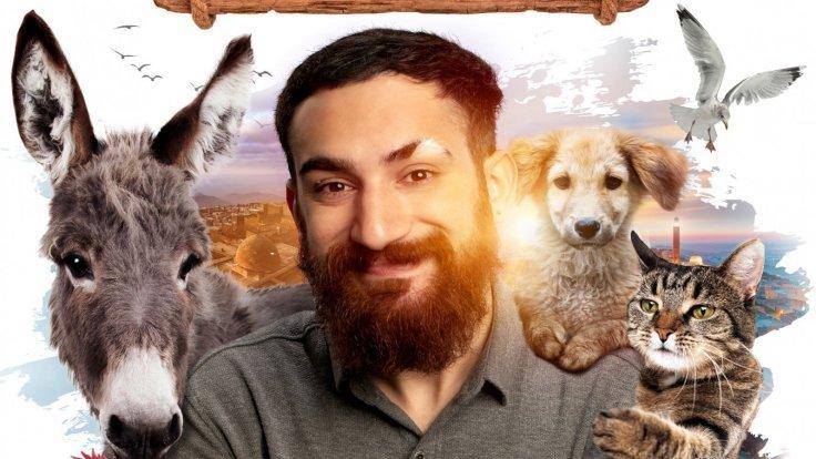 Hayat Tamircisi programının konusu ne? Hayat Tamircisi’nde işlenecek konular…