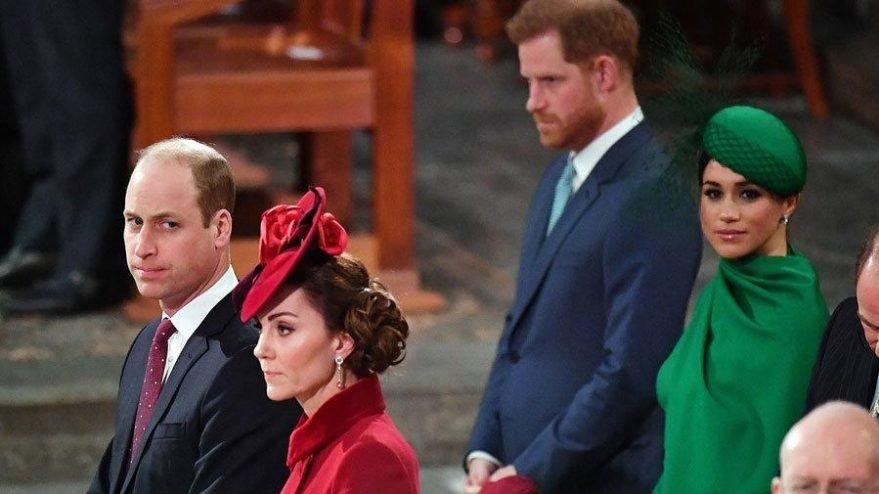 Kate Middleton, Meghan Markle’ın kovduğu sosyal medya uzmanını işe aldı