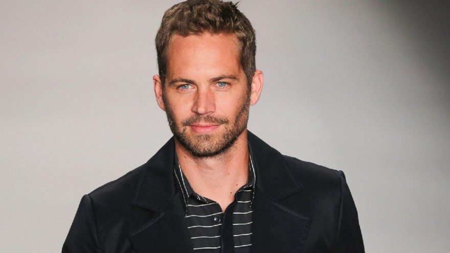 Hızlı ve Öfkeli serisinin başrolü Paul Walker nasıl öldü? Paul Walker kimdir?