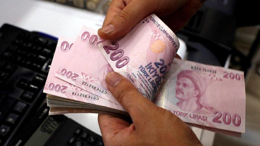 KOBİ destek kredisinde limit yükseltildi! KOBİ nedir?