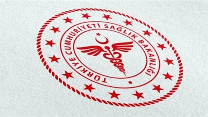 Sağlık Bakanlığı ofis ve iş yerlerindeki önlemleri açıkladı