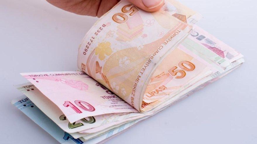 Dünya Bankası Türkiye’nin büyüme tahminini düşürdü
