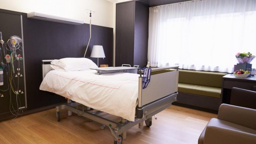 Sağlık Uygulama Tebliği’ne corona virüsü ayarı