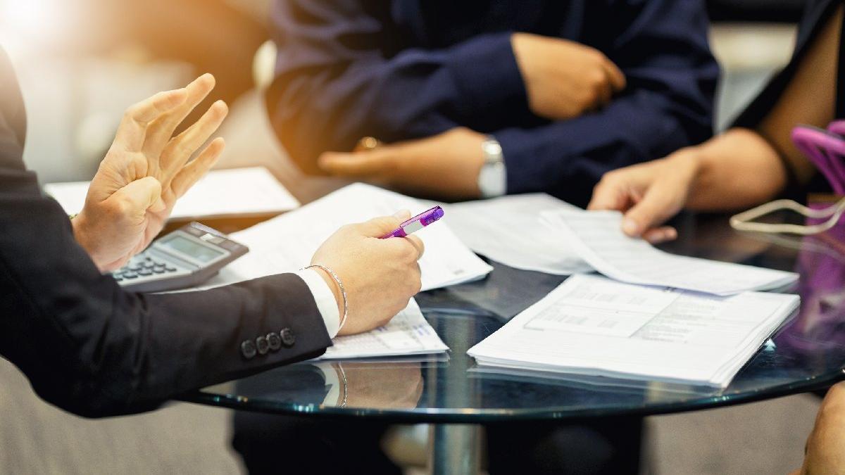 ankara sigorta dan acentelere destek