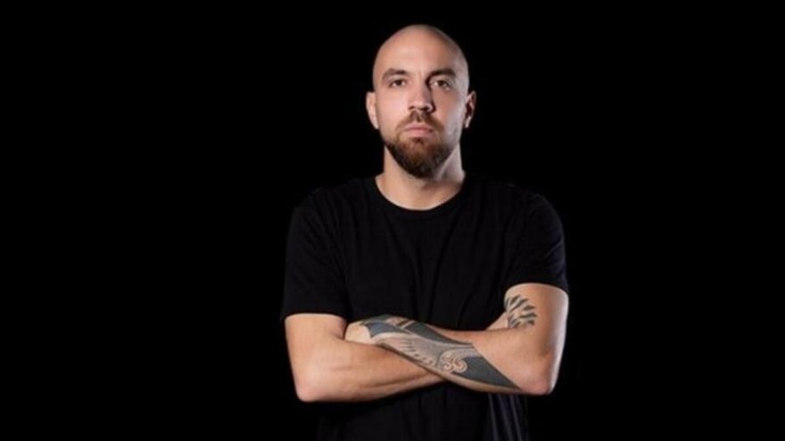 Sercan Yıldırım kimdir? Survivor Sercan evli mi?