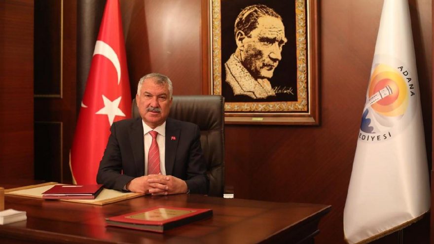 Karalar’dan dar gelirliye müjde!