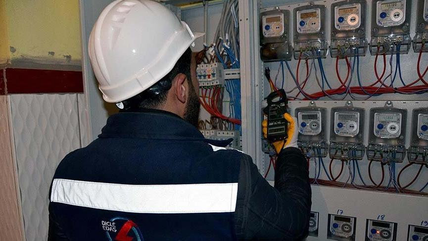 39 lirayla hiçbir fatura ödenmez