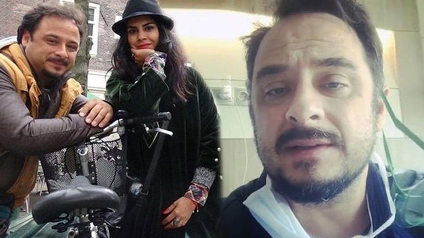 Burak Akkul kaç yaşında ve nereli? Çok Gezenti Burak Akkul kimdir?