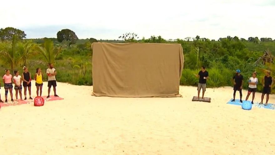 Survivor’da araba ödülünü kimler kazandı? İşte Survivor 2020’de araba ödülünü kazananlar!