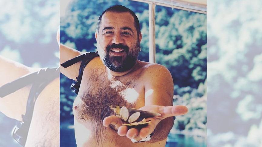 ata demirer sordu tirasa geleyim mi magazin haberleri