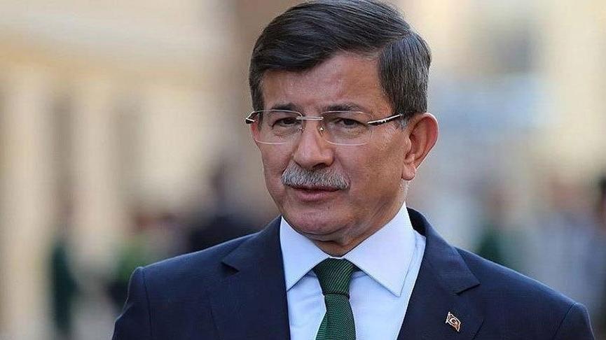 Düşünce suçlusu neden içeride?