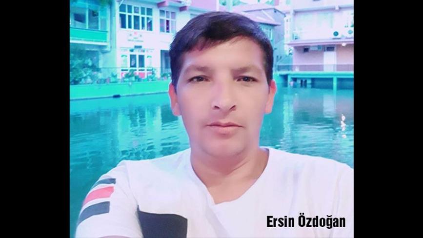Soma’da maden ocağında göçük: Bir ölü
