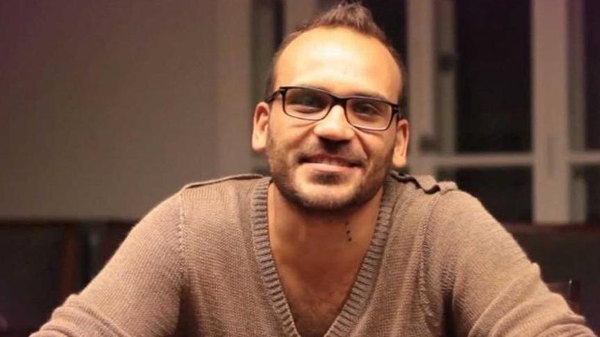 Gürgen Öz: ‘Hayat durdu, faturalar durmadı’