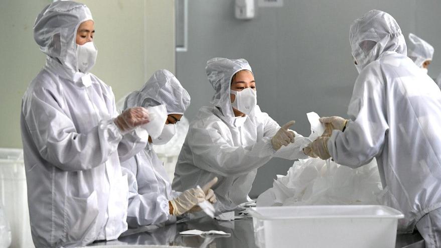 Corona virüsünde son durum: Salgında sonun başlangıcı mı geldi?
