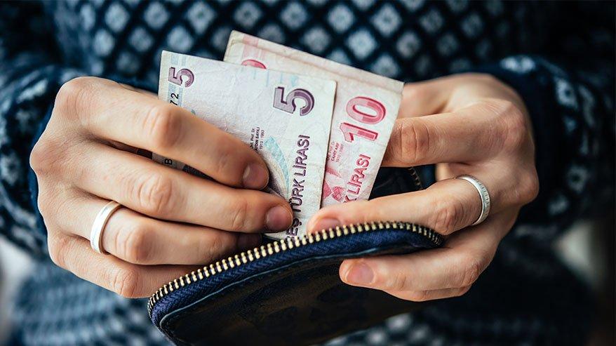 İkinci emekli bayram ikramiyeleri ne zaman ödenecek? Kurban Bayramı emekli ikramiyesi kaç para olacak?