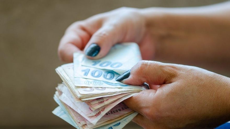 Banka kredilerinde kamu ile özel arasında büyük fark