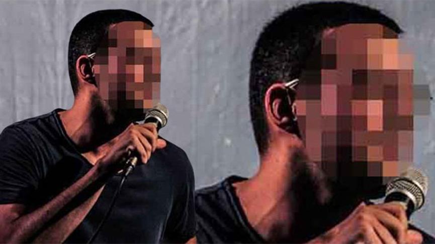 Atatürk ve Mevlana’ya aşağılayıcı sözler söyleyen stand-up’çı için karar