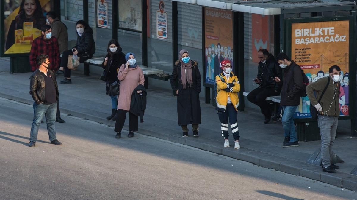 Diyarbakir Belediye Otobusleri Ve Ozel Halk Otobusleri