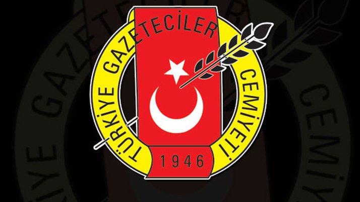 TGC: Darbe dönemlerinde dahi vatandaş gazeteye ulaştı