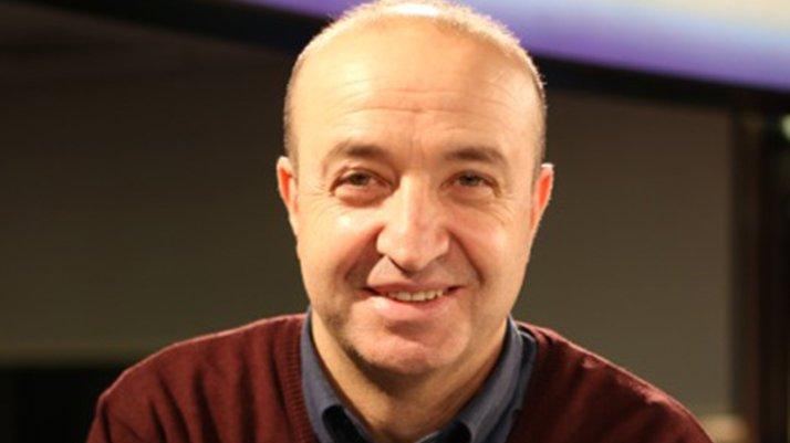 Prof. Sadi Uzunoğlu: Mevduata tam güvence sisteme güveni destekler