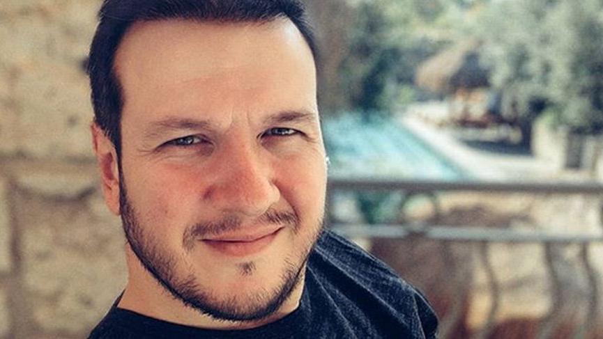 Şahan Gökbakar: İki metre mesafeden uzun sopa, kürek sapı veya…