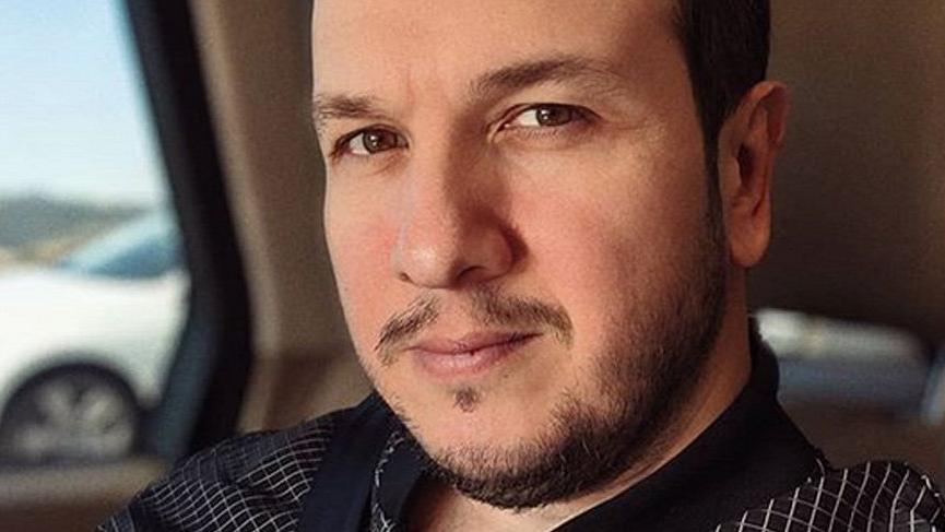 Şahan Gökbakar: Sokağa çıkma yasağı 12 gün daha uzatılsın