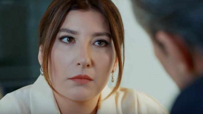 Gel Dese Aşk bugün var mı? Gel Dese Aşk yeni bölümü ne zaman?