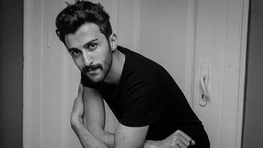 Batuhan Yüzgüleç kimdir? Batuhan Yüzgüleç nereli ve kaç yaşında?