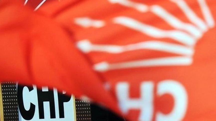 CHP’yi yasa boğan haber! Coronadan hayatını kaybetti
