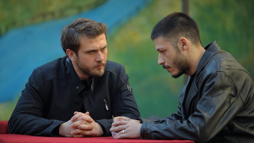 Çukur yeni bölüm ne zaman belli mi? Çukur yeni bölüm neden yok?