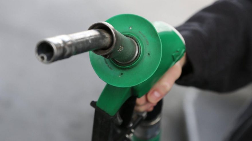 Petrolde rekor üretim kesintisi için anlaşıldı