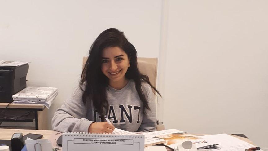Aile hekiminin bir günü: “Hastayı kontrol kapıda başlıyor”