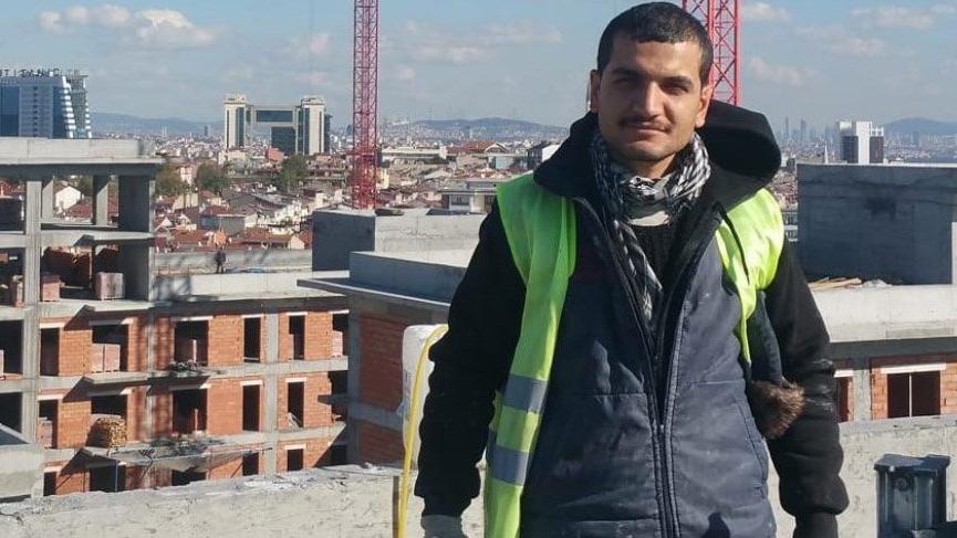 Galataport’ta çalışan işçi hayatını kaybetti: Sebep ‘bulaşıcı hastalık!’