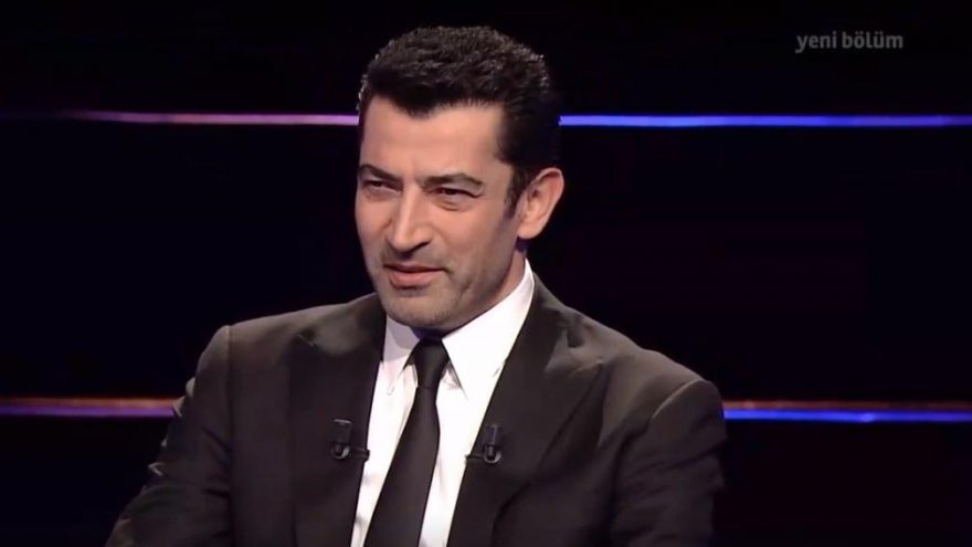 Grimm Kardeşler’in hangi masalında, masalın başlığında da adı geçen üç karakter aynı evde birlikte yaşar?