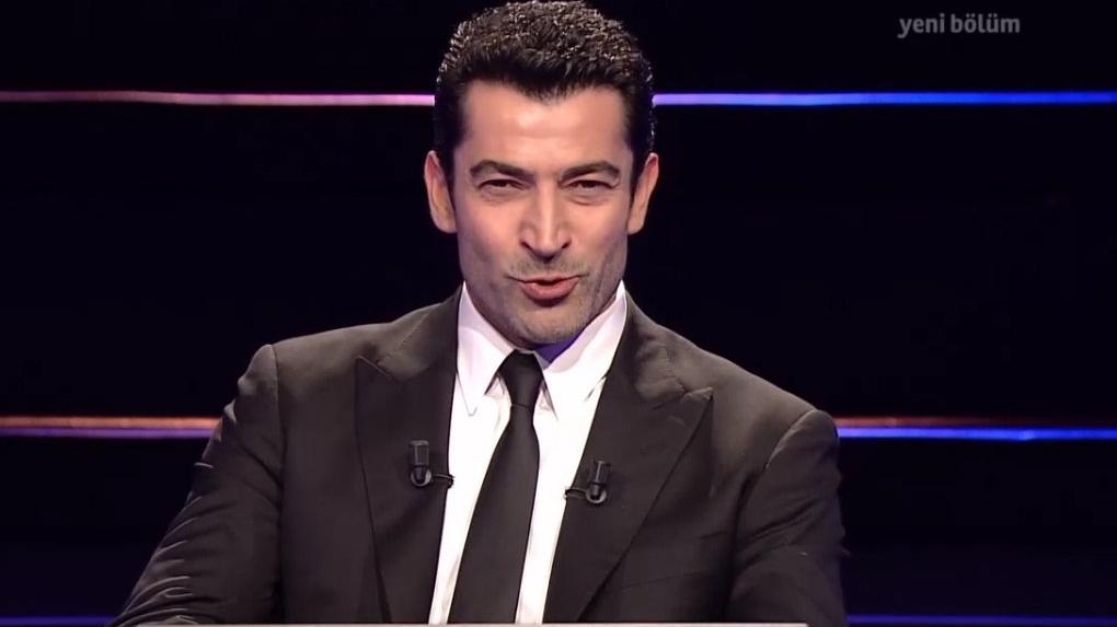 Istanbul Un Adi Hangi Yilda Resmi Olarak Istanbul Olmustur Iste Kim Milyoner Olmak Ister Sorusunun Cevabi Son Dakika Haberleri