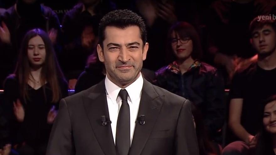 Tutya hangi elementin Osmanlılardaki adıdır? Kim Milyoner Olmak İster…