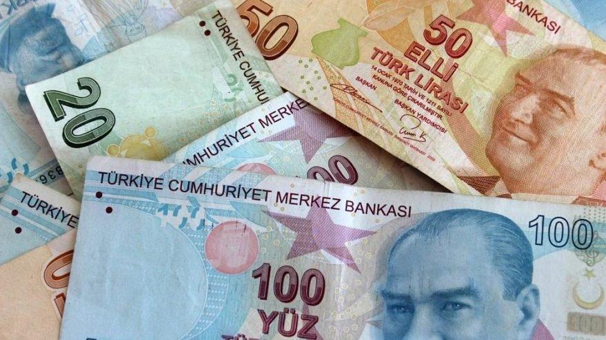 Sosyal yardım paraları için başvuru yapılacak mı? Sosyal yardım parası için 2. ve 3. faz detayı!