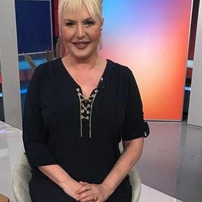 seda akgul soylemezsem olmaz dan