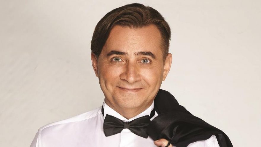 Armağan Çağlayan: İki gün sokağa çıkma yasağı yararlı olmaktan çok zararlı