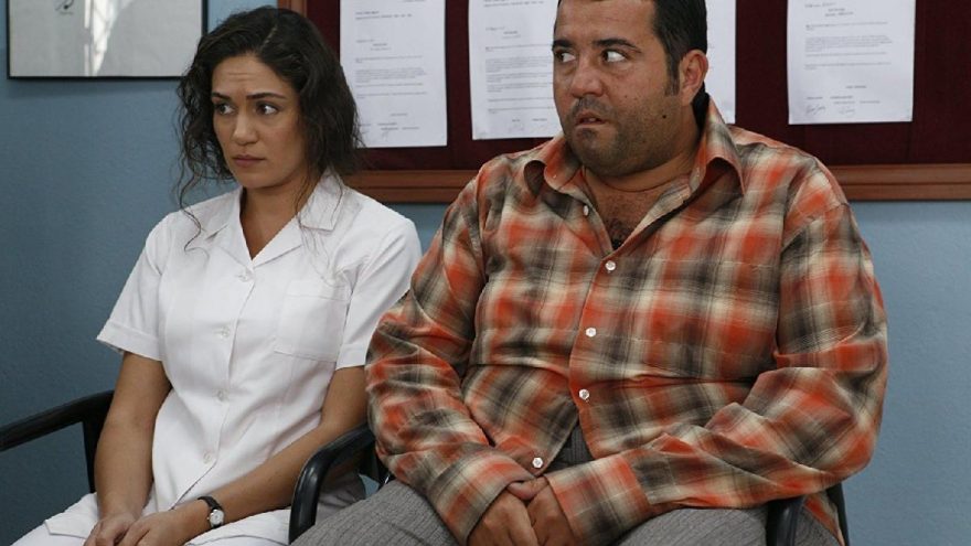 Eyvah Eyvah 2 konusu ve oyuncu kadrosu… Eyvah Eyvah 2 nerede çekildi?
