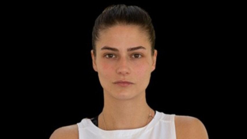 Gizem Birdan kimdir? Survivor Gizem Birdan oyunda fenalaştı!