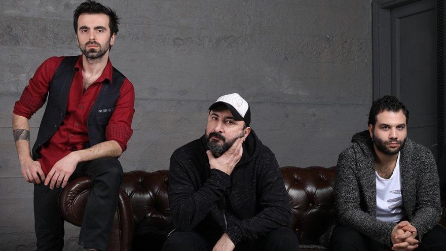 Istanbul Arabesque Project’ten yeni klip