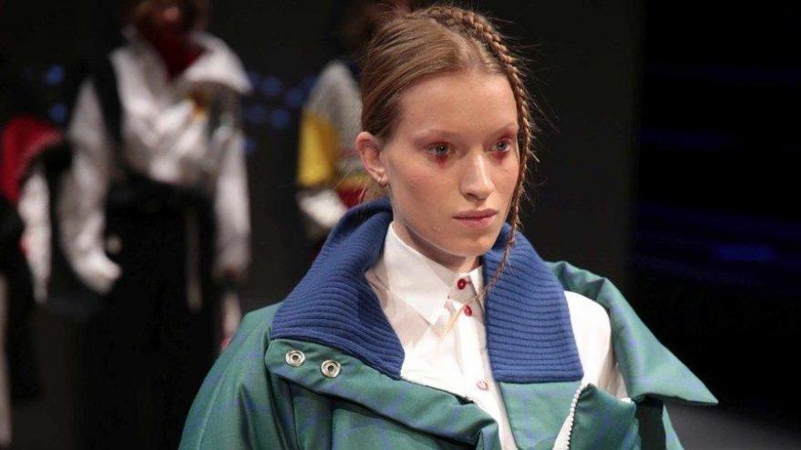 28. Koza Genç Moda Tasarımcıları Yarışması’nın başvuru tarihi uzatıldı