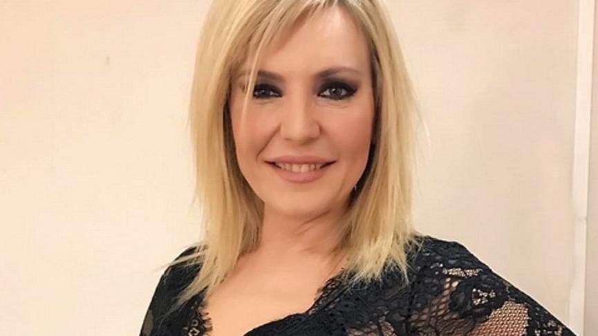 Seda Akgül neden yok? Seda Akgül Söylemezsem Olmaz’dan ayrıldı mı?