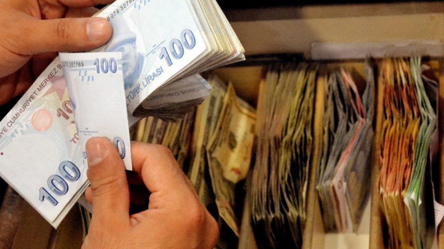 Çalışma hayatında iki kritik düzenleme