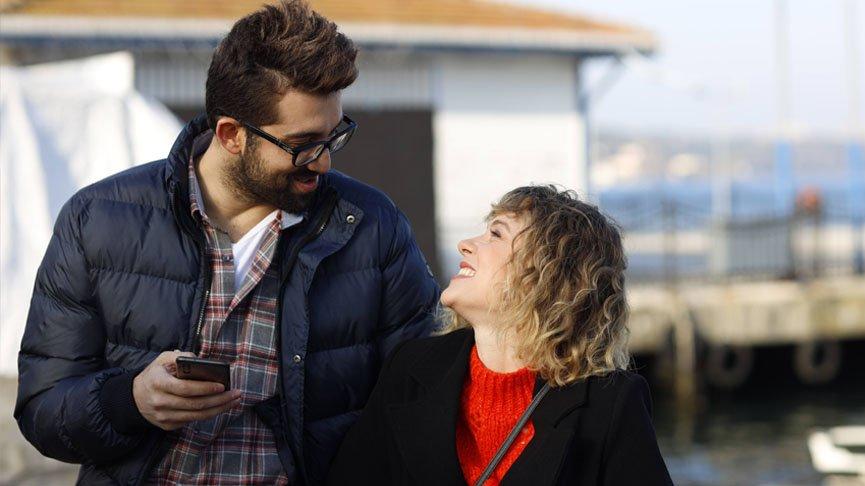 Tutunamayanlar 14. yeni bölüm fragmanı yayınlandı mı? (Tutunamayanlar 13. son bölüm izle) 14 Nisan Salı TRT 1 yayın akışı